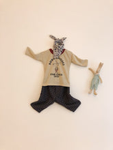 Load image into Gallery viewer, Star Child T-Shirt