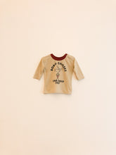Load image into Gallery viewer, Star Child T-Shirt