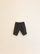 이미지를 갤러리 뷰어에 로드 , Plaid Pants