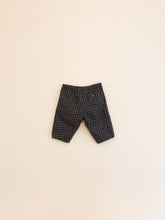 이미지를 갤러리 뷰어에 로드 , Plaid Pants