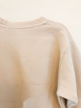 Load image into Gallery viewer, Happy Sweatshirt