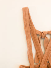 Load image into Gallery viewer, Gauze Skirt