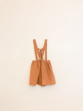 Load image into Gallery viewer, Gauze Skirt