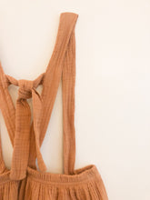 Load image into Gallery viewer, Gauze Skirt