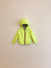 Load image into Gallery viewer, Neon K-Way