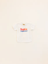 Load image into Gallery viewer, Brighton T-Shirt