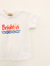 Load image into Gallery viewer, Brighton T-Shirt