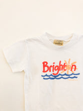 Load image into Gallery viewer, Brighton T-Shirt
