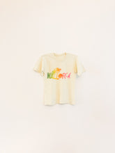 Ladda upp bild till gallerivisning, Mallorca T-Shirt