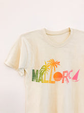 Ladda upp bild till gallerivisning, Mallorca T-Shirt