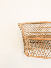 Lataa kuva Galleria-katseluun, Doll Fauteuil