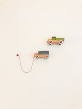 Load image into Gallery viewer, Camion Toys