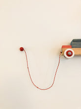 Load image into Gallery viewer, Camion Toys