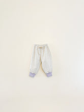 Load image into Gallery viewer, Color Block Ensemble