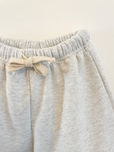 Load image into Gallery viewer, Color Block Ensemble