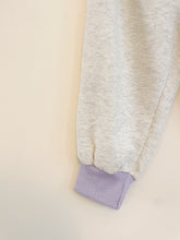 Load image into Gallery viewer, Color Block Ensemble