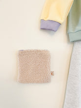 Load image into Gallery viewer, Color Block Ensemble