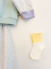 Load image into Gallery viewer, Color Block Ensemble