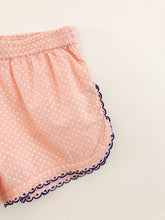 Load image into Gallery viewer, Dimanche Pyjamas