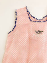 Load image into Gallery viewer, Dimanche Pyjamas