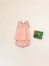 Load image into Gallery viewer, Dimanche Pyjamas