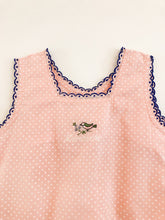 Load image into Gallery viewer, Dimanche Pyjamas