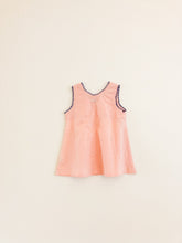 Load image into Gallery viewer, Dimanche Pyjamas