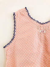 Load image into Gallery viewer, Dimanche Pyjamas