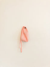 Load image into Gallery viewer, Dimanche Pyjamas