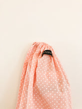 Load image into Gallery viewer, Dimanche Pyjamas