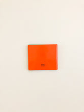 Load image into Gallery viewer, Bonsoir Lune