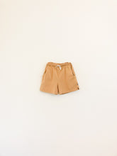 Carica l'immagine nel visualizzatore di Gallery, Cotton Shorts