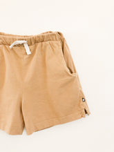 Carica l'immagine nel visualizzatore di Gallery, Cotton Shorts