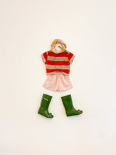 Indlæs billede til gallerivisning Sponge Top