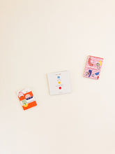 Load image into Gallery viewer, Un Livre