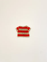 Indlæs billede til gallerivisning Sponge Top