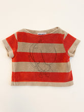 Indlæs billede til gallerivisning Sponge Top