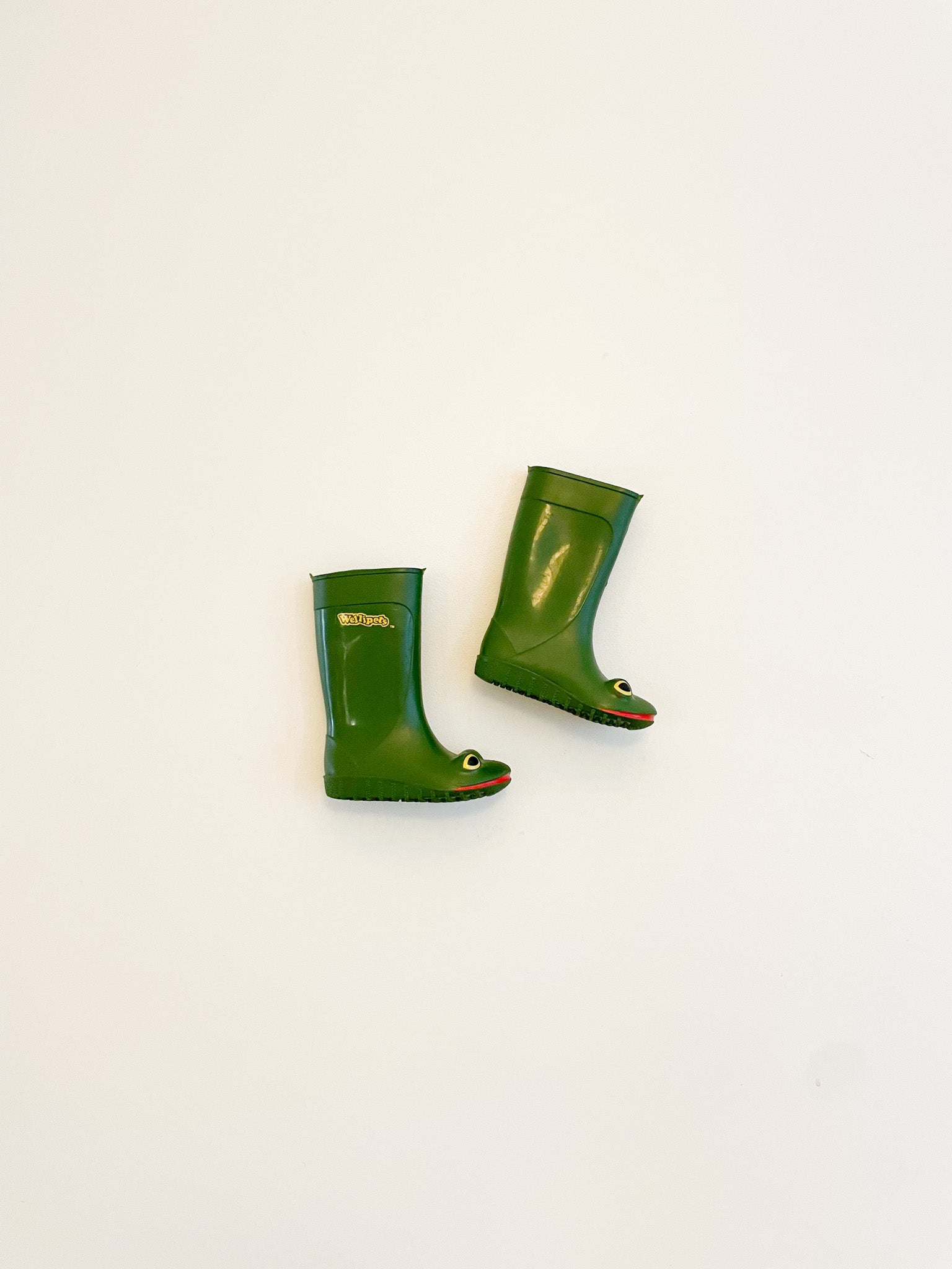 Wellies Frog Rain Boots Frog Rain Boots