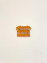 Indlæs billede til gallerivisning Sponge Top