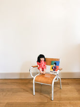 Cargar imagen en el visor de la galería, Doll Sponge Suit