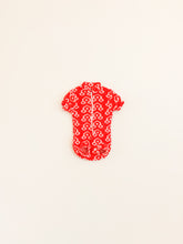 Cargar imagen en el visor de la galería, Doll Sponge Suit