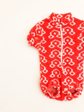 Cargar imagen en el visor de la galería, Doll Sponge Suit