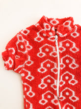 Cargar imagen en el visor de la galería, Doll Sponge Suit