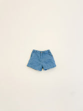 Load image into Gallery viewer, Check Ensemble