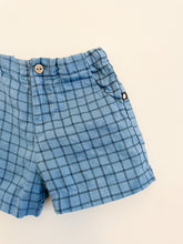 Load image into Gallery viewer, Check Ensemble