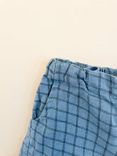 Load image into Gallery viewer, Check Ensemble