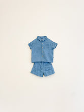 Load image into Gallery viewer, Check Ensemble