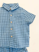 Load image into Gallery viewer, Check Ensemble