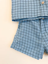 Load image into Gallery viewer, Check Ensemble