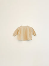 Afbeelding in Gallery-weergave laden, Glasses Sweatshirt